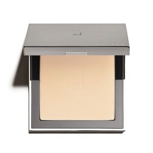 Doucce CACHÉ CRÈME POWDER FOUNDATION
Full Coverage Powder Foundation YL3